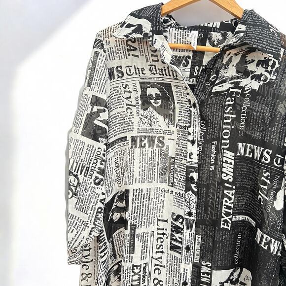 SOLD CROSSPOST - Picture 4 of 9